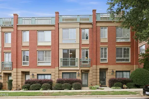 1230 Twin Branches Way #101