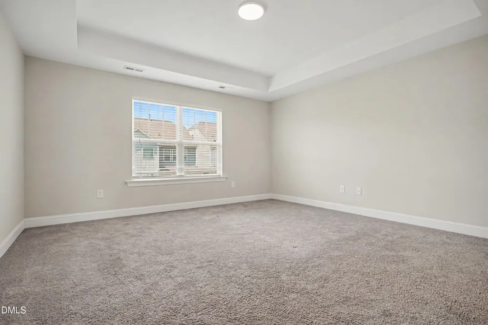 104 Cressida Wds Drive Holly Springs, NC 27540