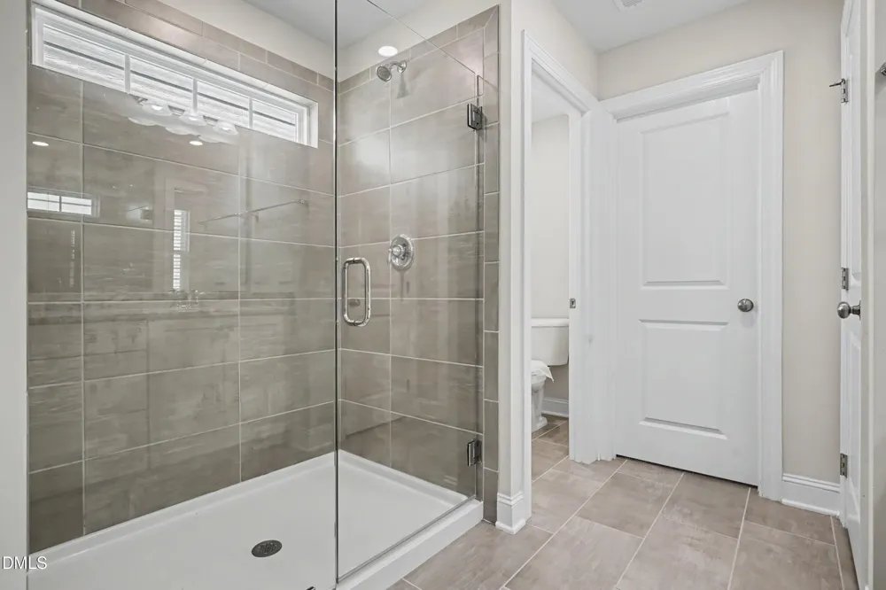 104 Cressida Wds Drive Holly Springs, NC 27540