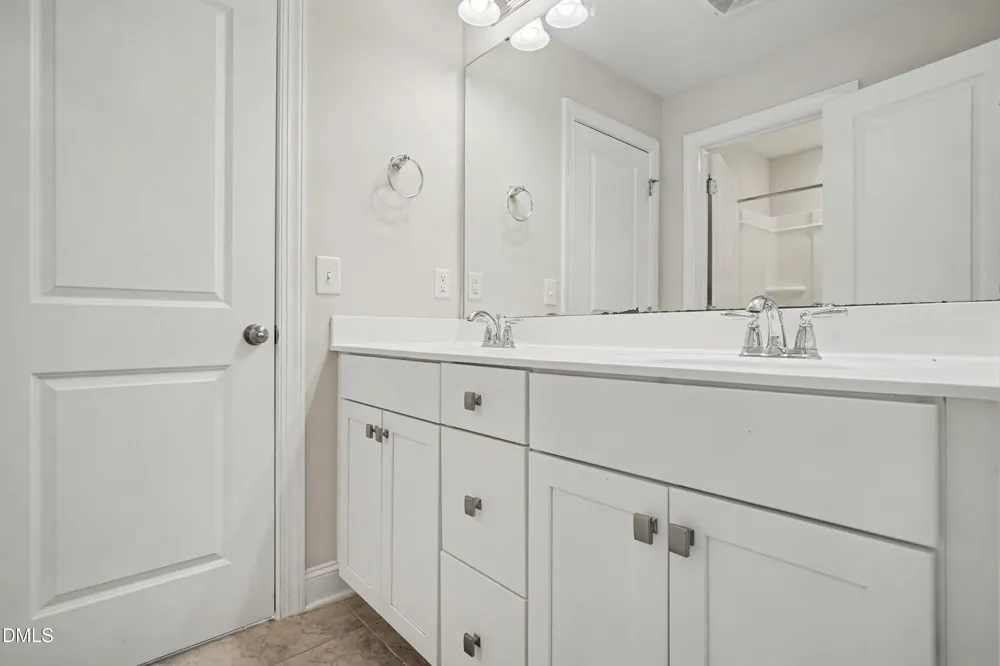 104 Cressida Wds Drive Holly Springs, NC 27540