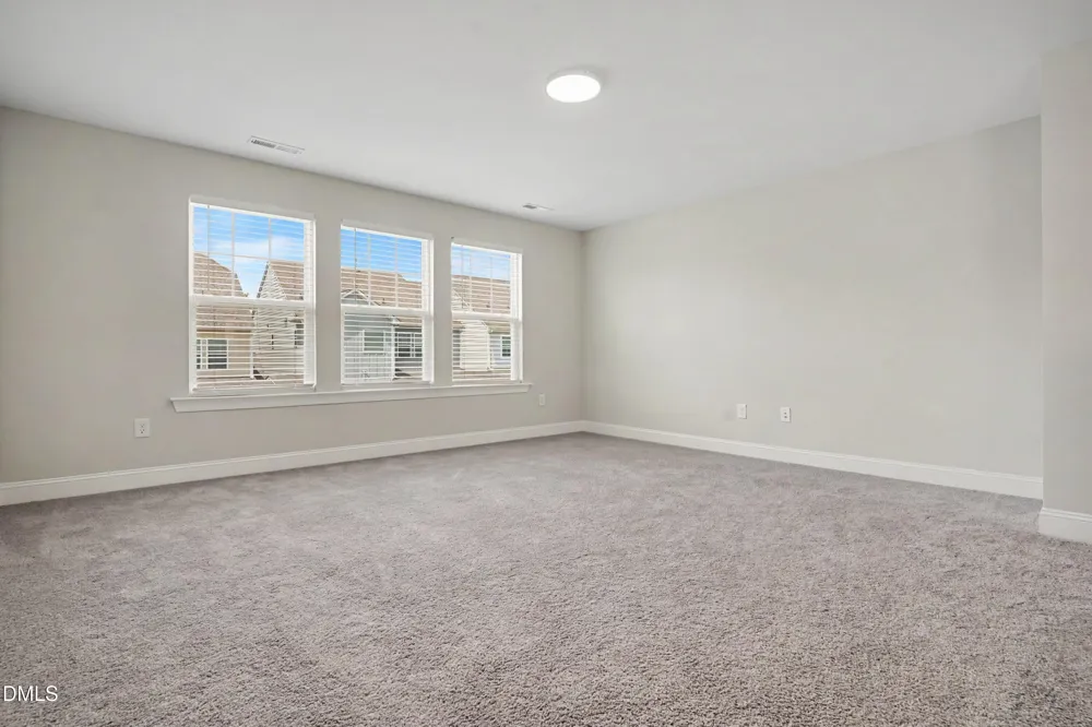 104 Cressida Wds Drive Holly Springs, NC 27540