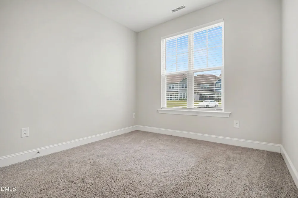 104 Cressida Wds Drive Holly Springs, NC 27540