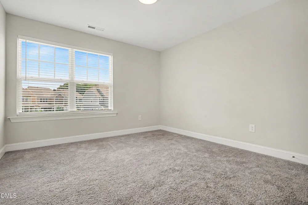 104 Cressida Wds Drive Holly Springs, NC 27540