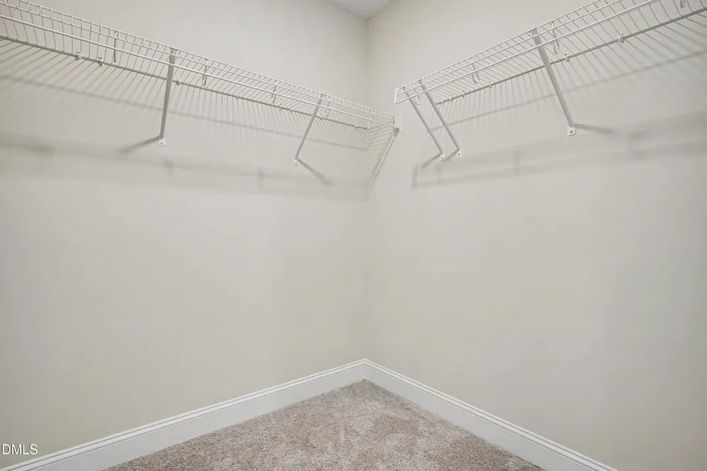 104 Cressida Wds Drive Holly Springs, NC 27540