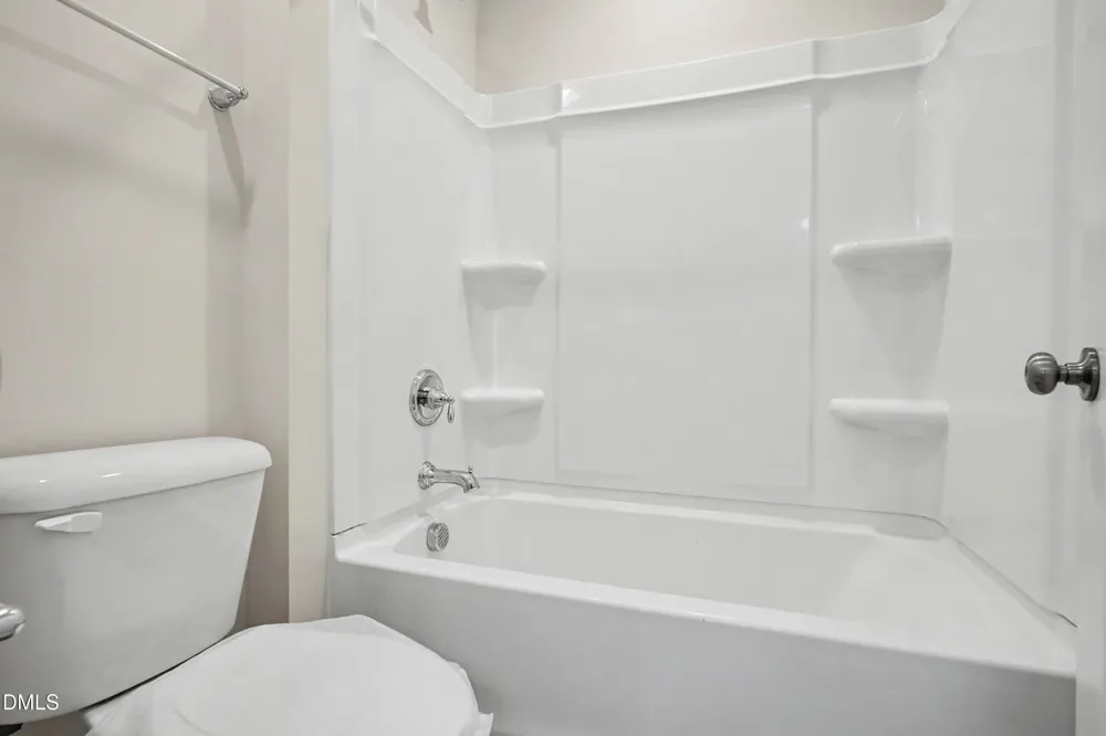 104 Cressida Wds Drive Holly Springs, NC 27540