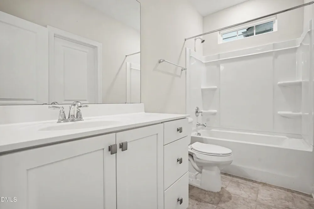 104 Cressida Wds Drive Holly Springs, NC 27540