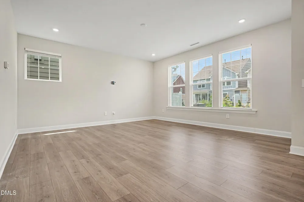 104 Cressida Wds Drive Holly Springs, NC 27540