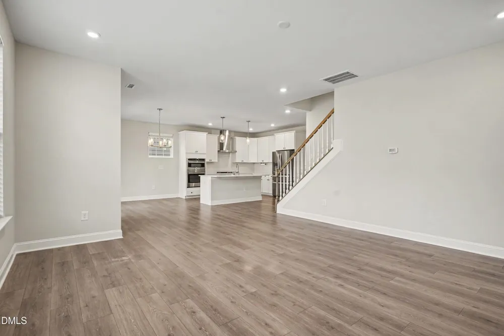 104 Cressida Wds Drive Holly Springs, NC 27540