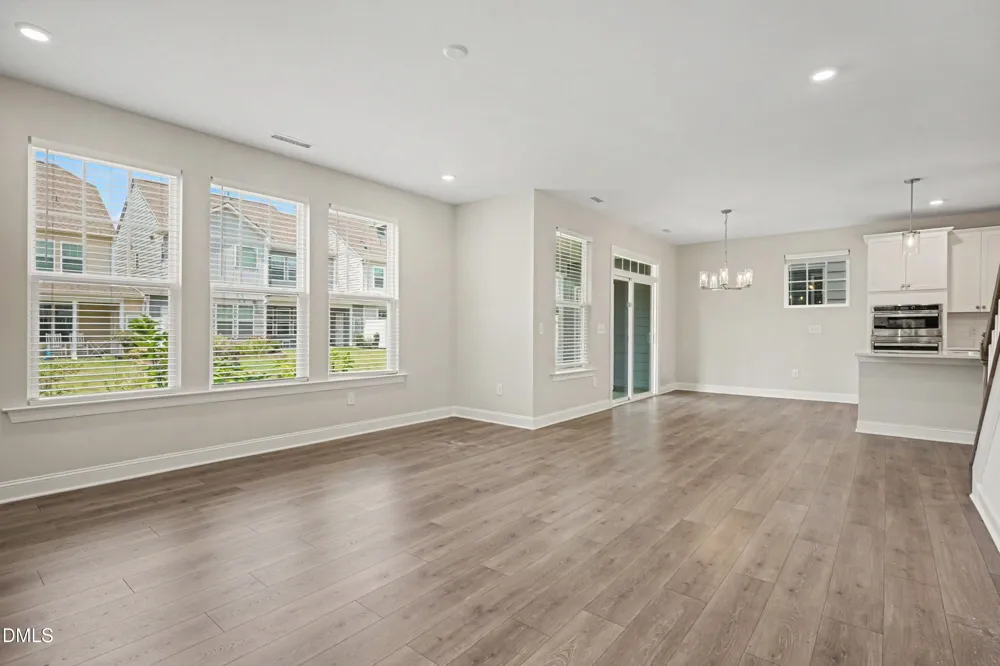 104 Cressida Wds Drive Holly Springs, NC 27540