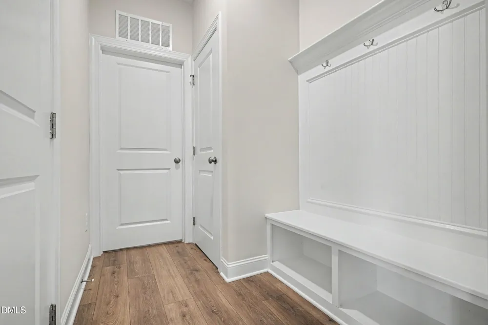 104 Cressida Wds Drive Holly Springs, NC 27540
