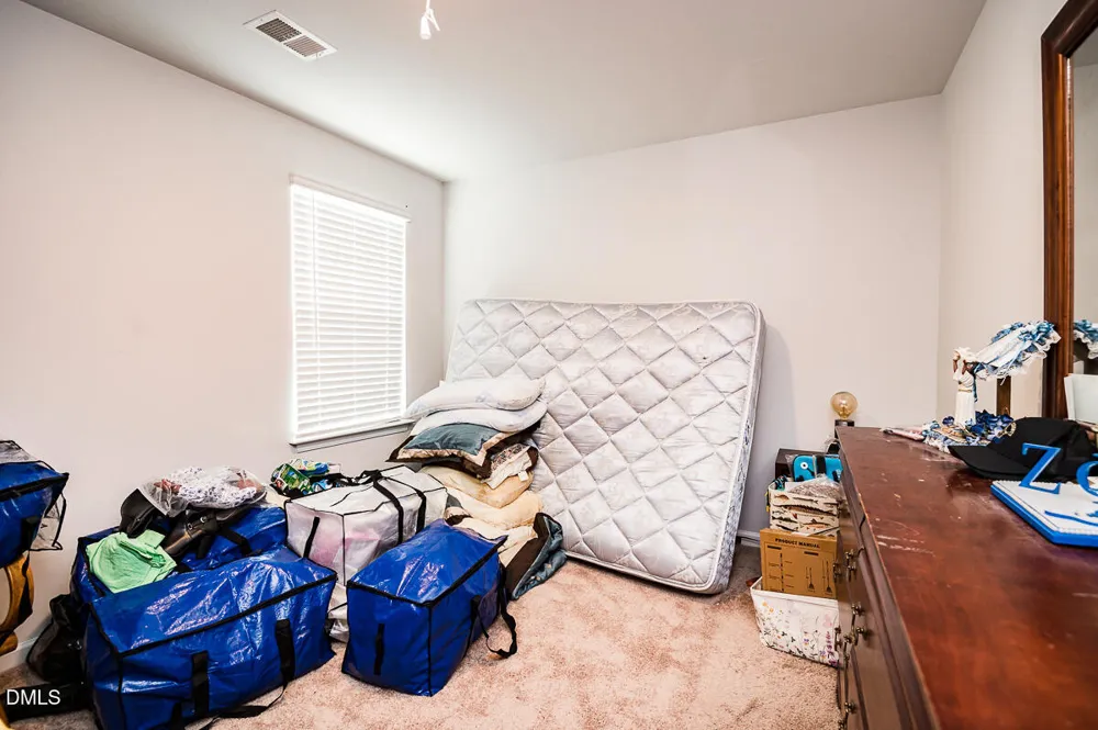 904 Cannonade Drive Whitsett, NC 27377