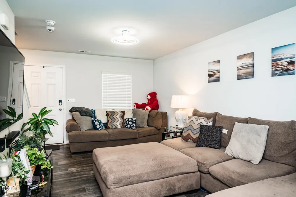 904 Cannonade Drive Whitsett, NC 27377