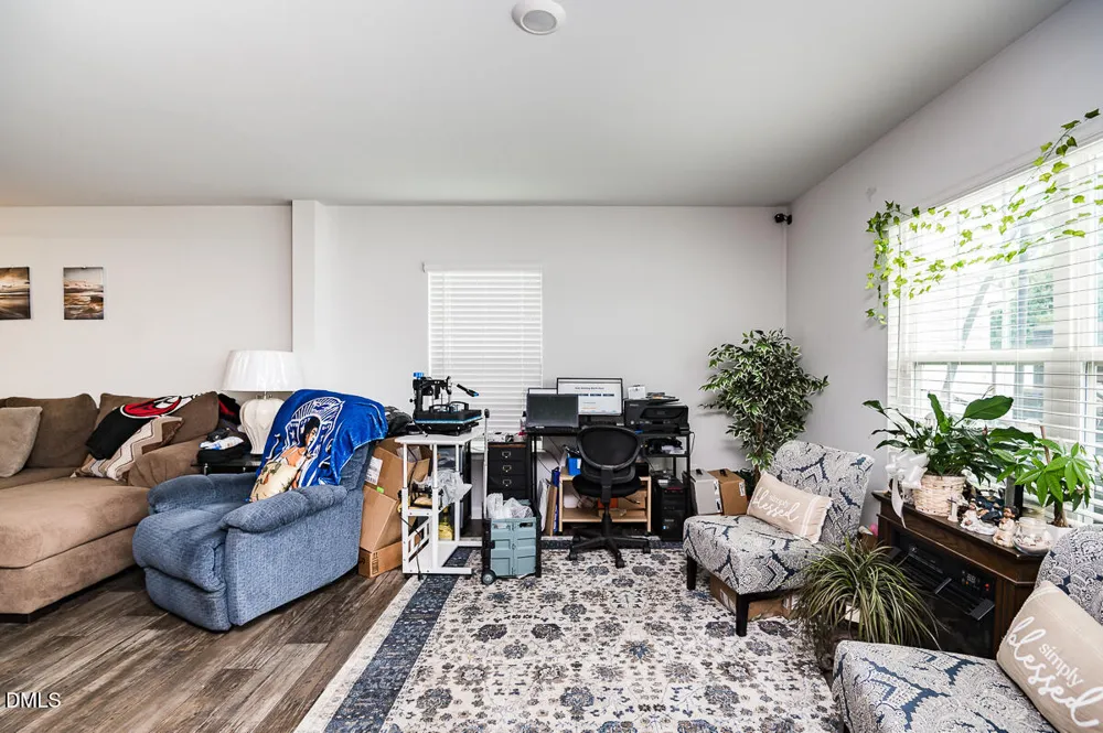 904 Cannonade Drive Whitsett, NC 27377