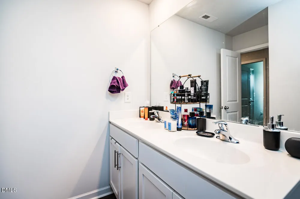 904 Cannonade Drive Whitsett, NC 27377