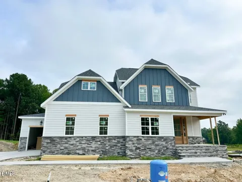 65 Broadleaf Lane