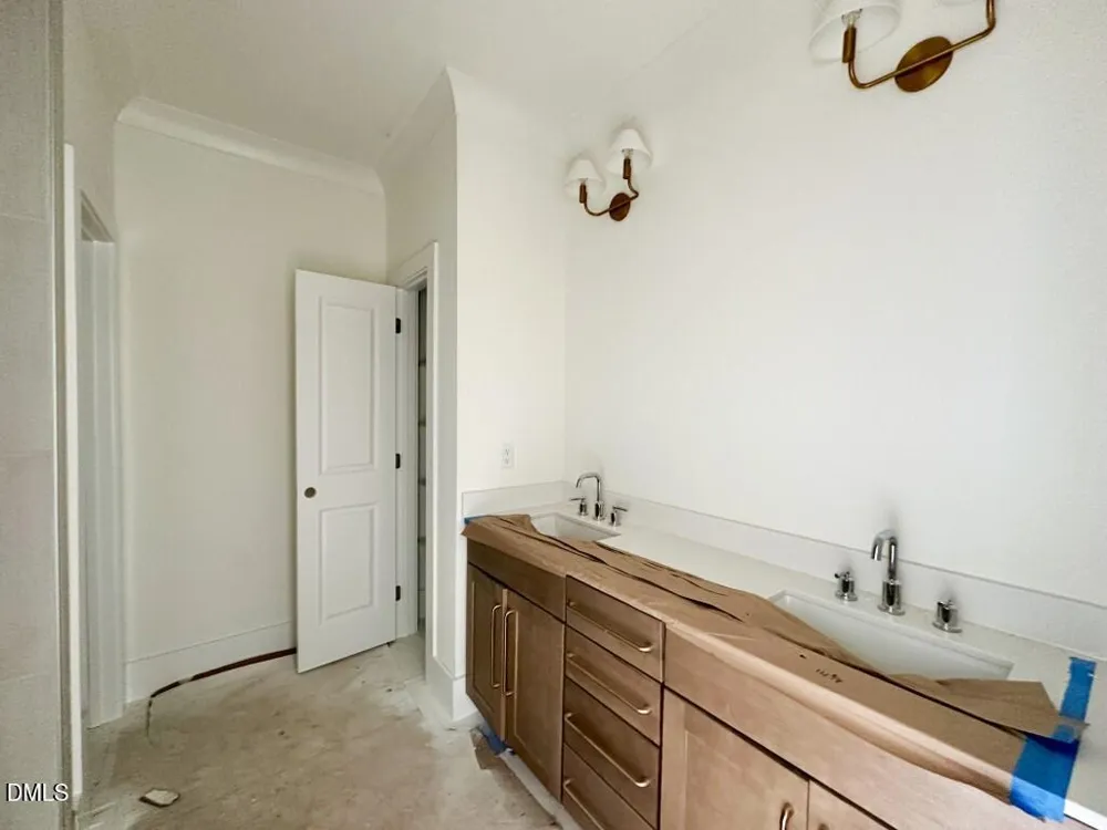 65 Broadleaf Lane Louisburg, NC 27549