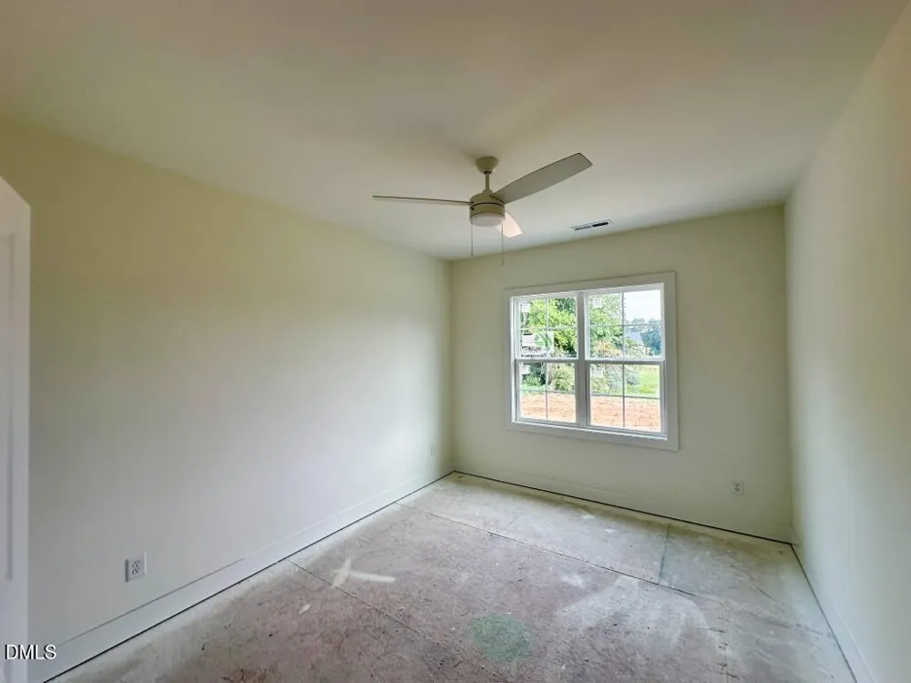 65 Broadleaf Lane Louisburg, NC 27549