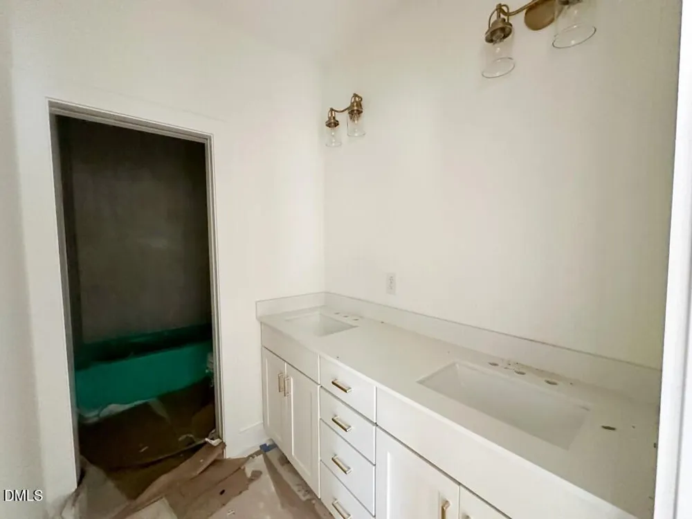 65 Broadleaf Lane Louisburg, NC 27549