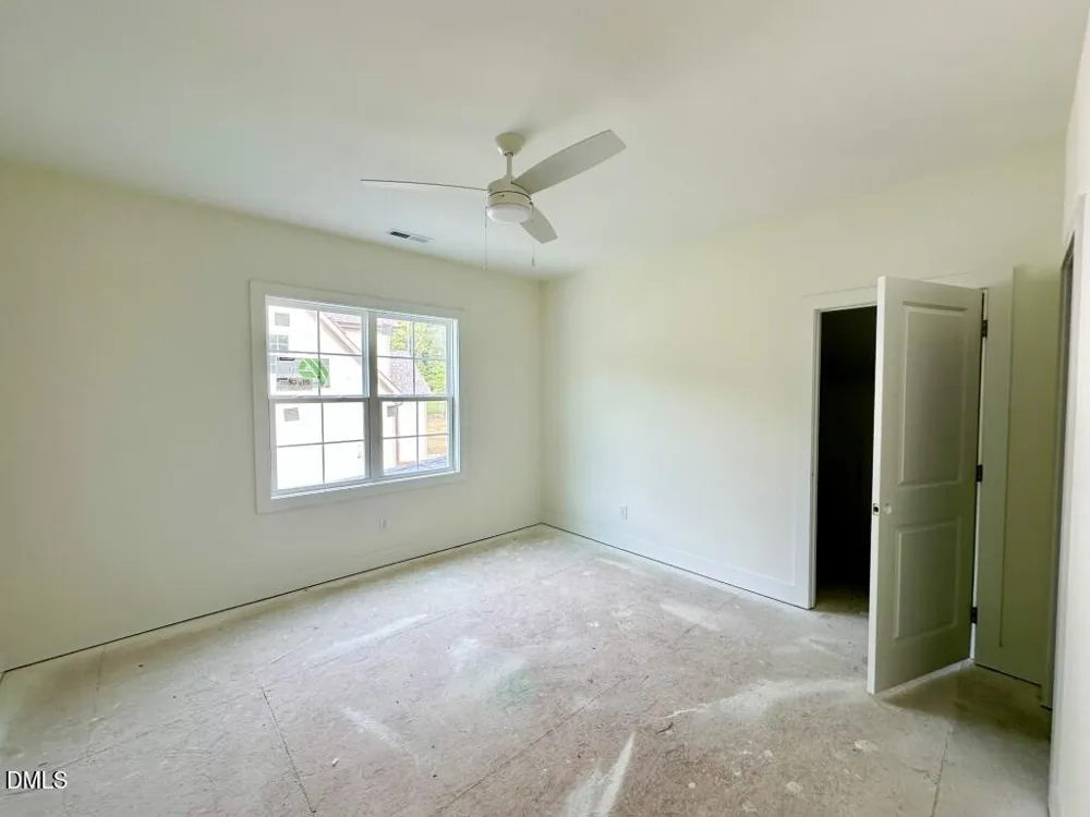 65 Broadleaf Lane Louisburg, NC 27549