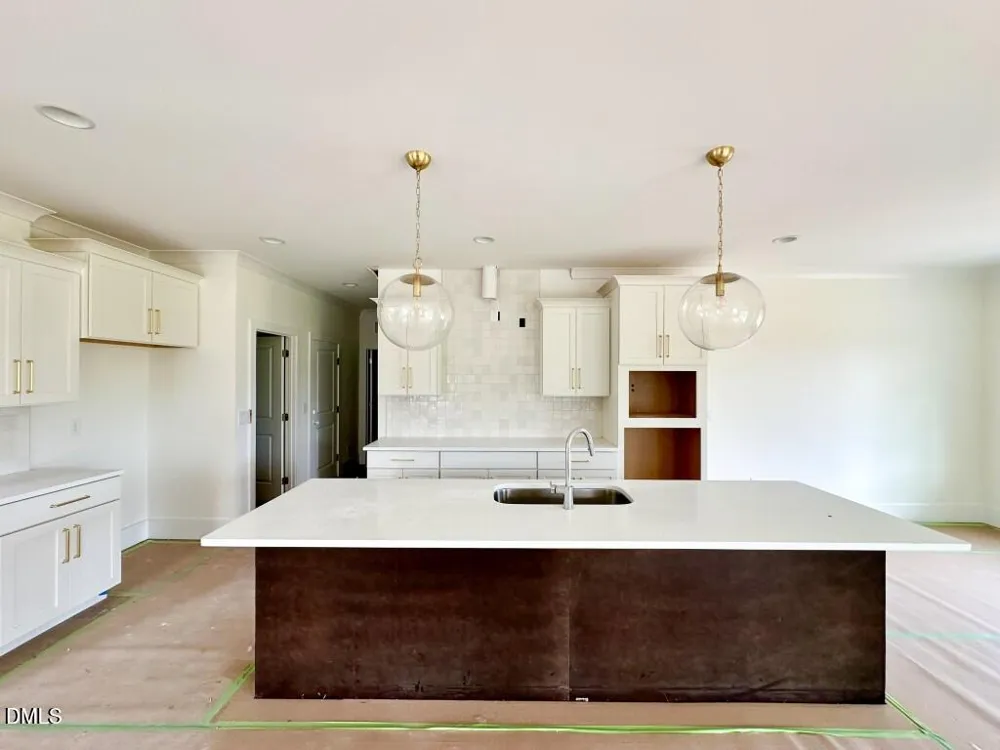 65 Broadleaf Lane Louisburg, NC 27549