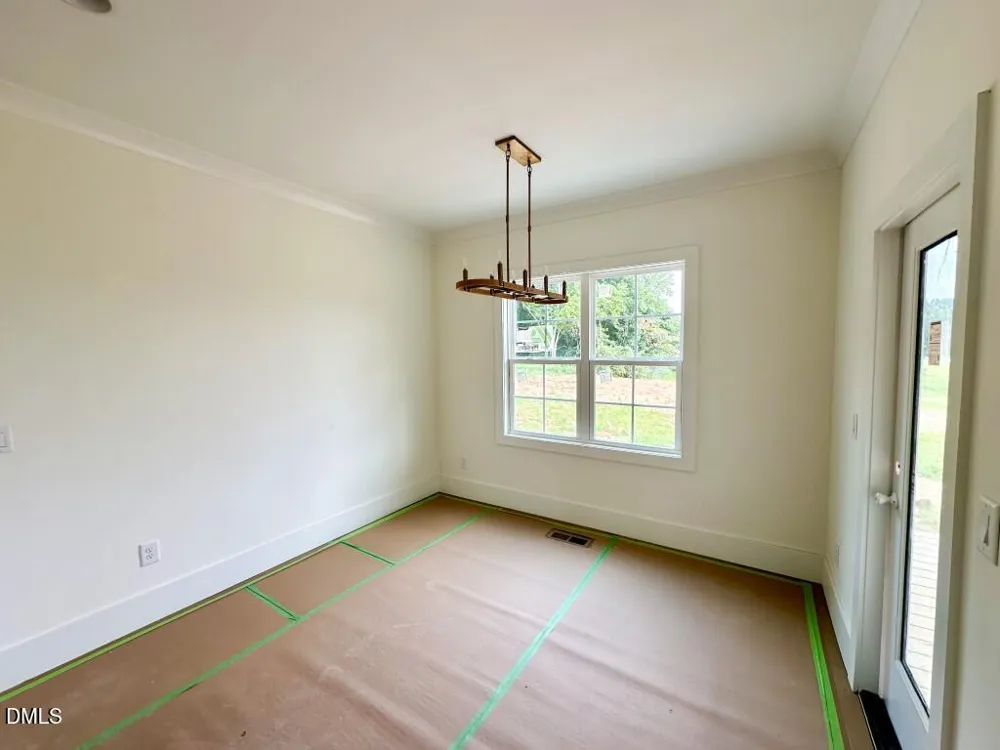 65 Broadleaf Lane Louisburg, NC 27549