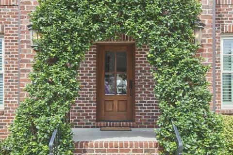 713 Mordecai Towne Place