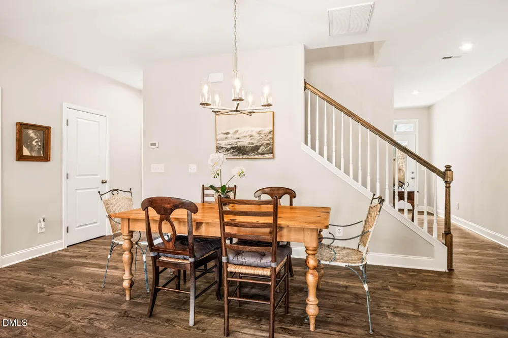 254 Deardom Chapel Hill, NC 27516