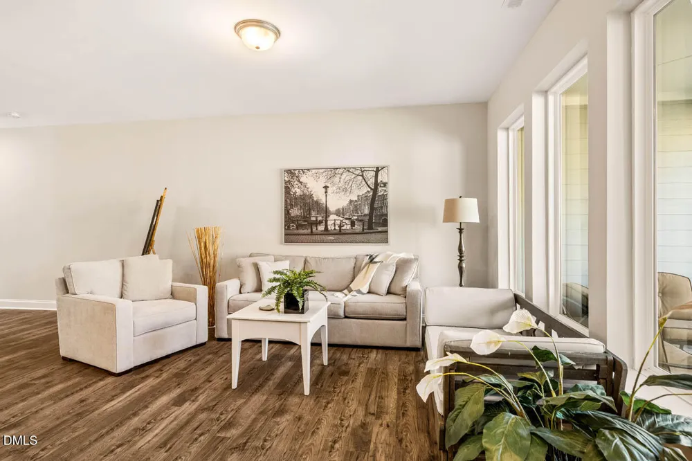 254 Deardom Chapel Hill, NC 27516