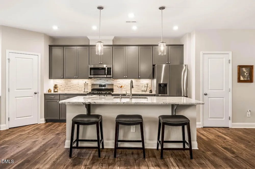 254 Deardom Chapel Hill, NC 27516