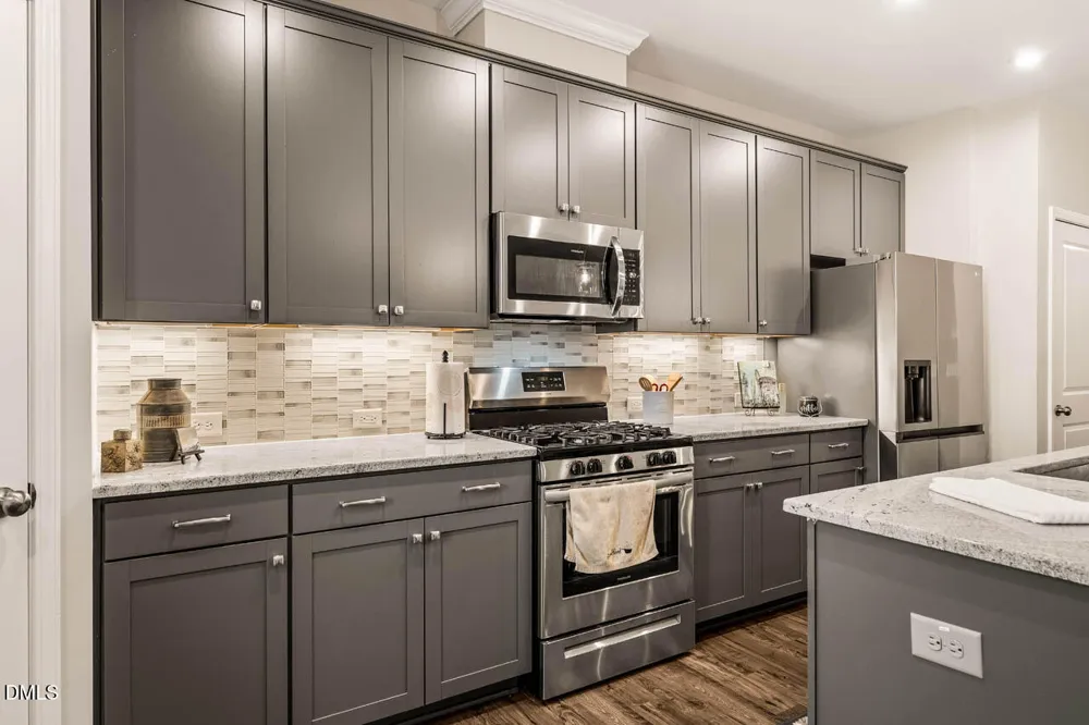 254 Deardom Chapel Hill, NC 27516
