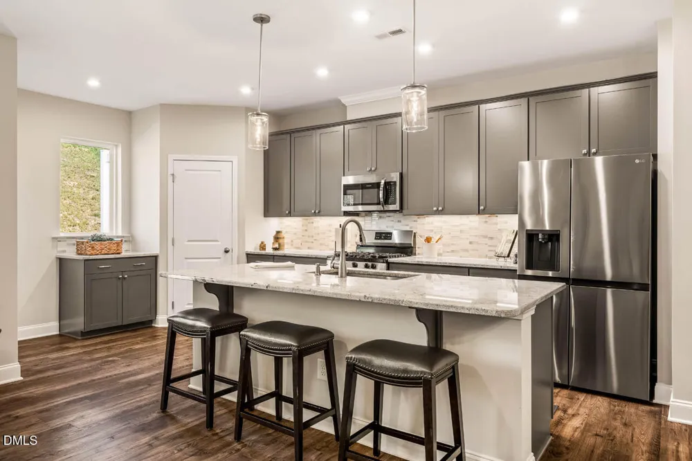 254 Deardom Chapel Hill, NC 27516