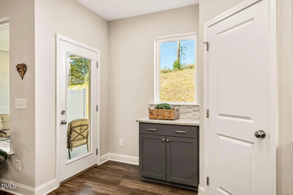 254 Deardom Chapel Hill, NC 27516