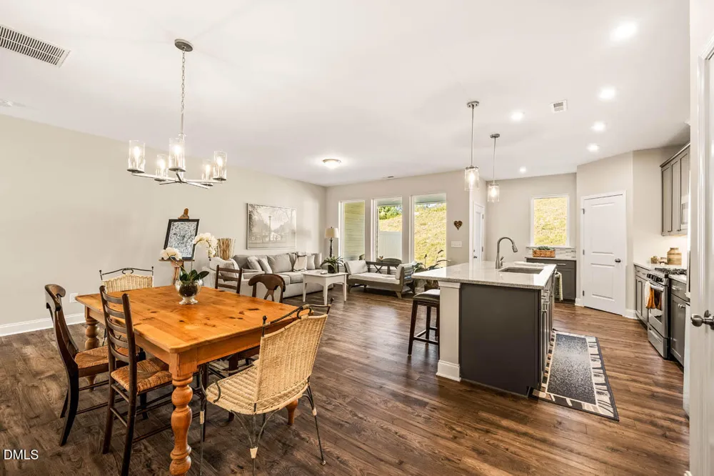 254 Deardom Chapel Hill, NC 27516