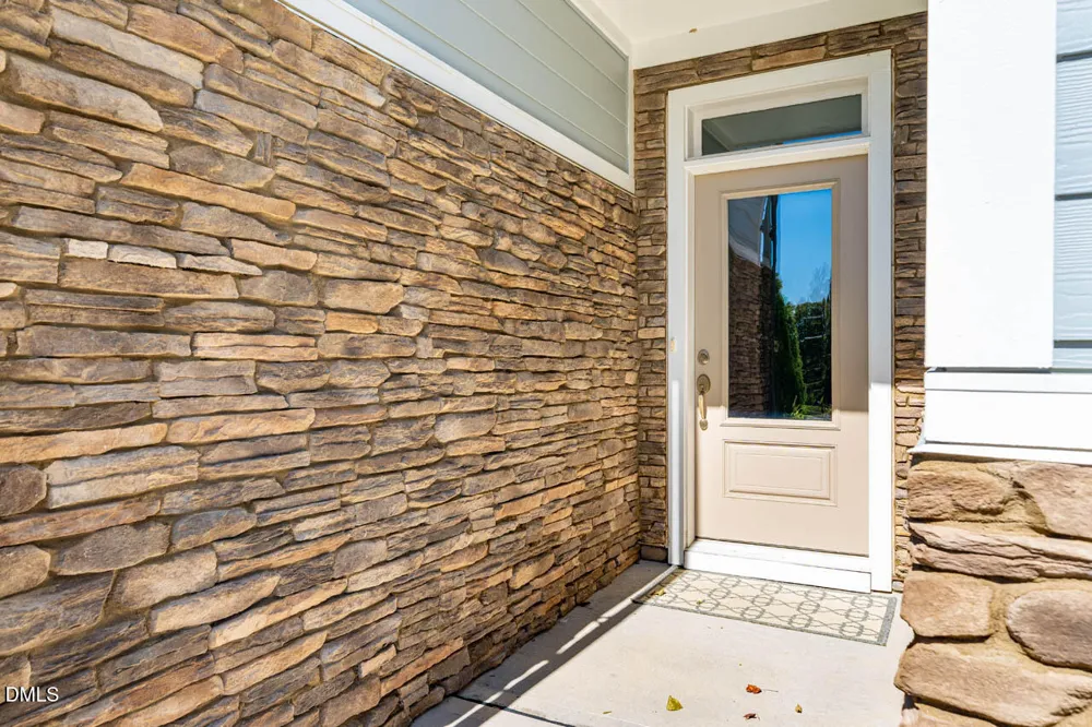 254 Deardom Chapel Hill, NC 27516