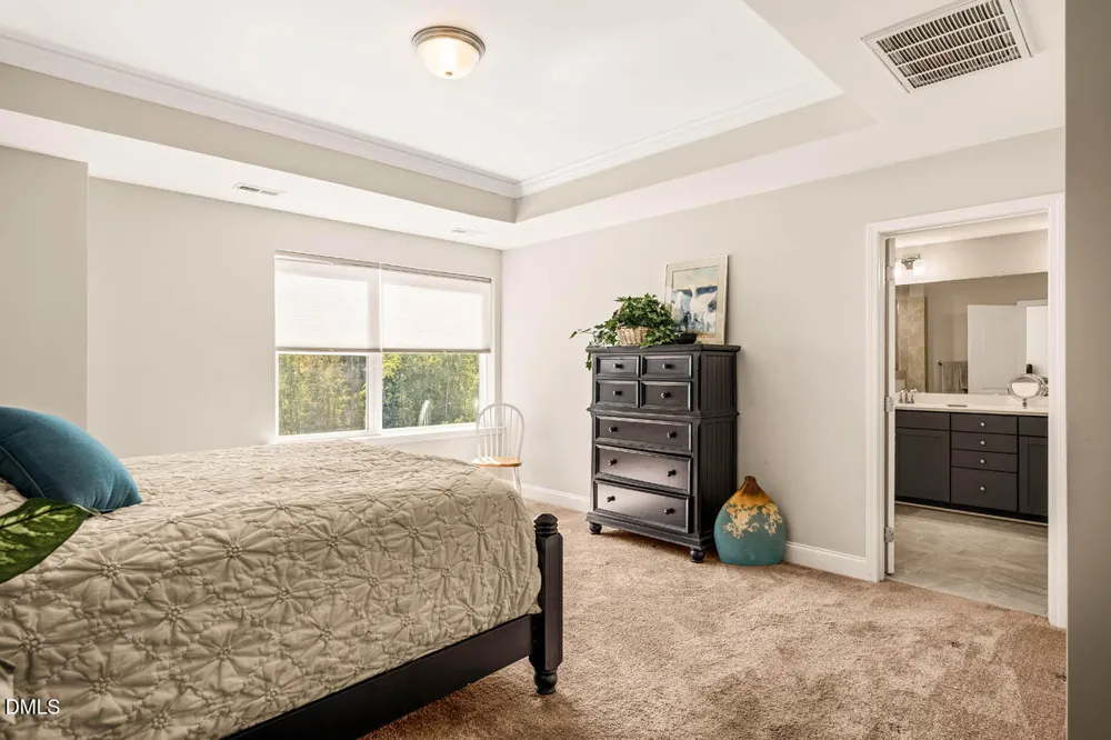 254 Deardom Chapel Hill, NC 27516