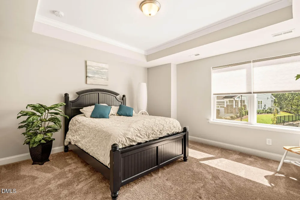 254 Deardom Chapel Hill, NC 27516