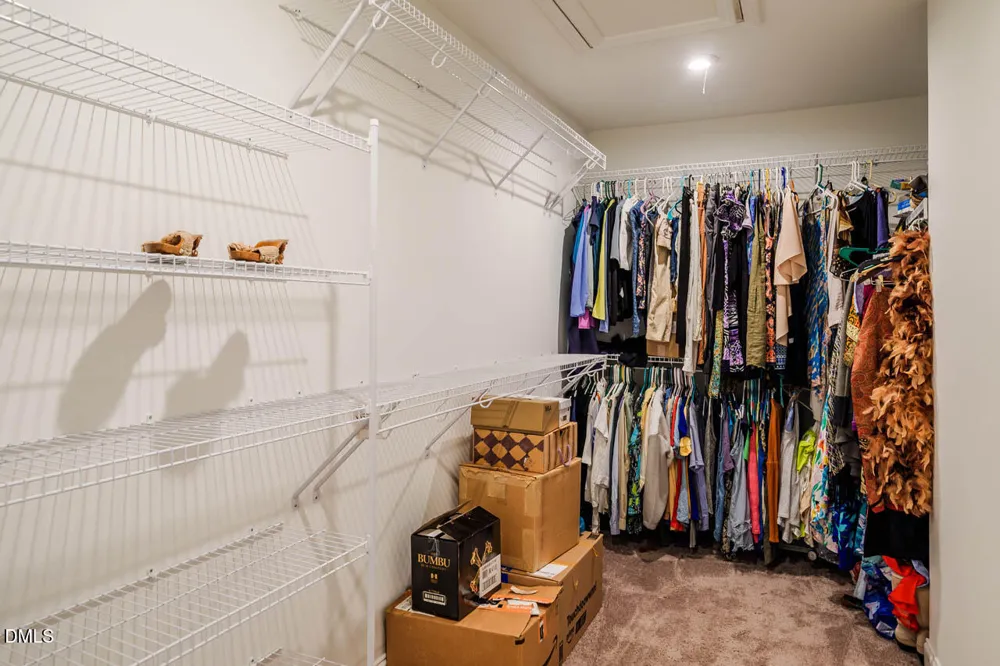 254 Deardom Chapel Hill, NC 27516