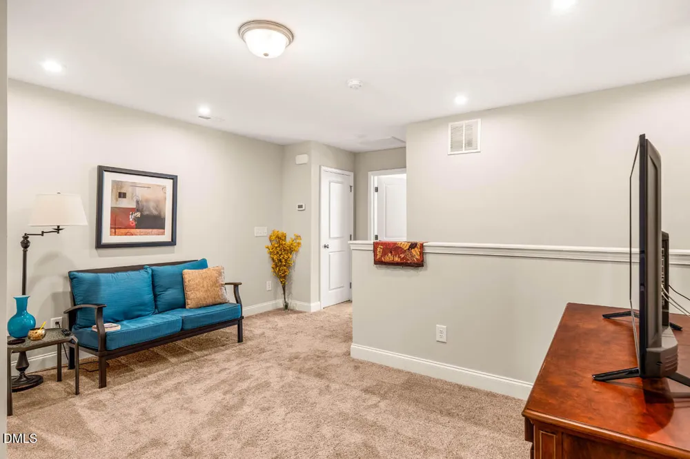 254 Deardom Chapel Hill, NC 27516