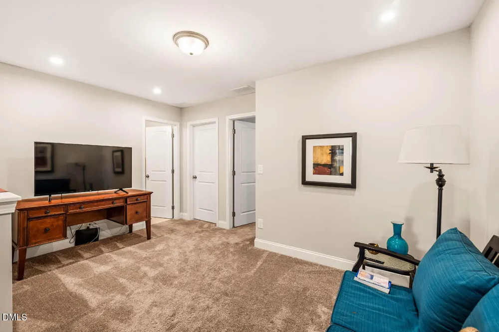 254 Deardom Chapel Hill, NC 27516