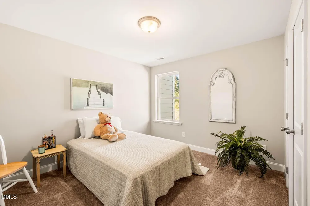 254 Deardom Chapel Hill, NC 27516