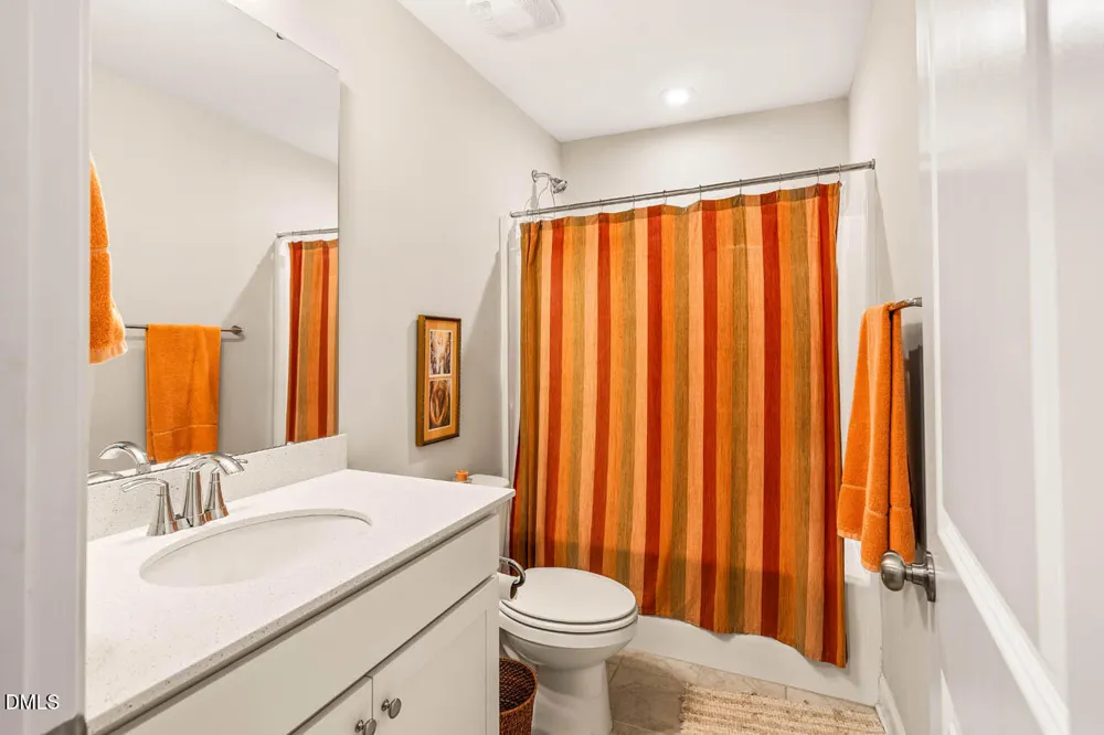 254 Deardom Chapel Hill, NC 27516