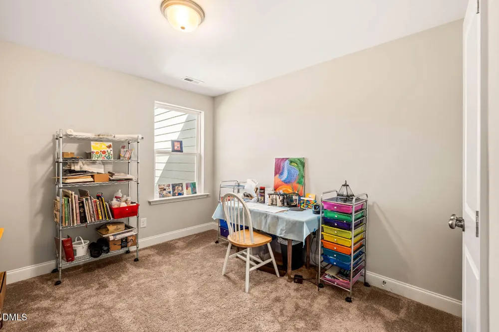254 Deardom Chapel Hill, NC 27516