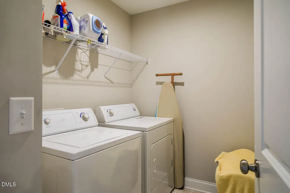 254 Deardom Chapel Hill, NC 27516
