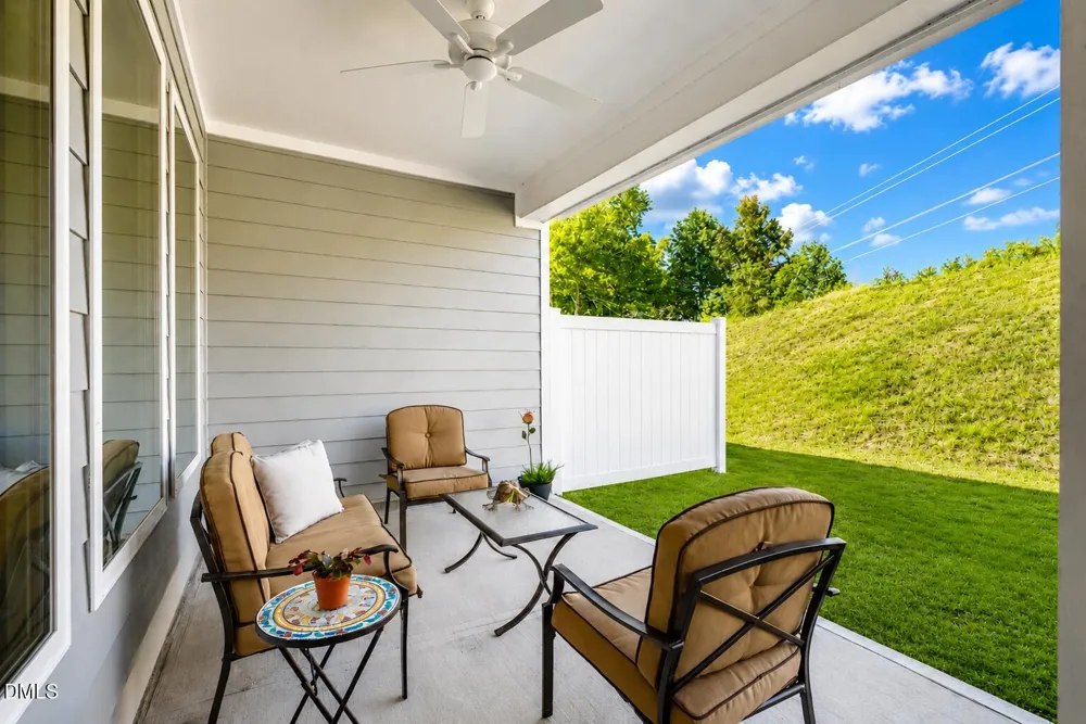 254 Deardom Chapel Hill, NC 27516