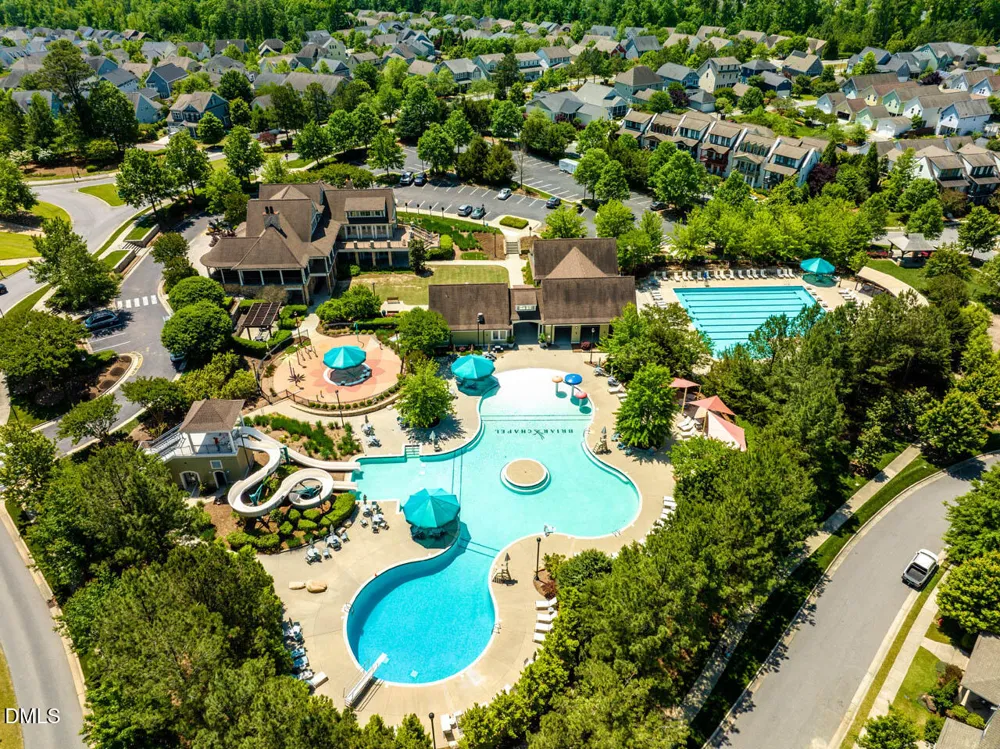 254 Deardom Chapel Hill, NC 27516