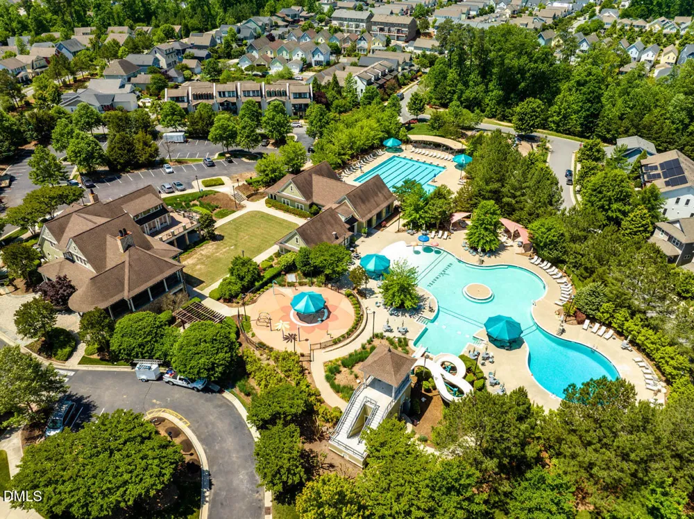 254 Deardom Chapel Hill, NC 27516