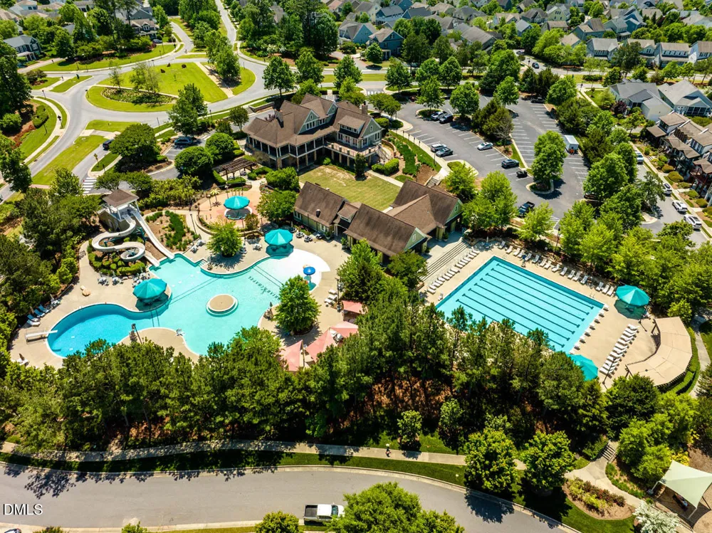 254 Deardom Chapel Hill, NC 27516