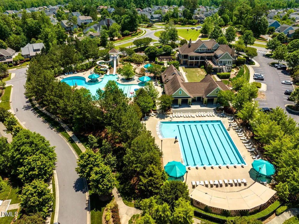 254 Deardom Chapel Hill, NC 27516