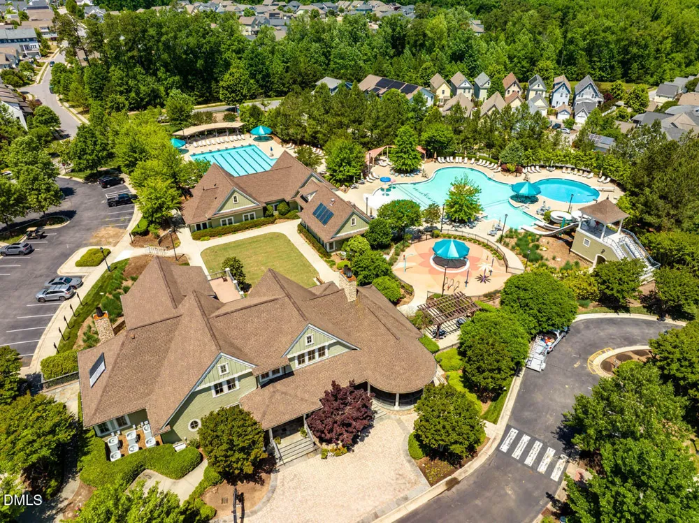 254 Deardom Chapel Hill, NC 27516
