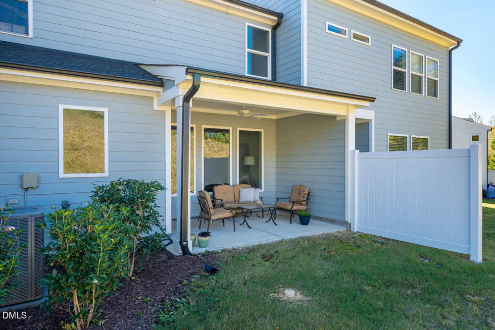 254 Deardom Chapel Hill, NC 27516